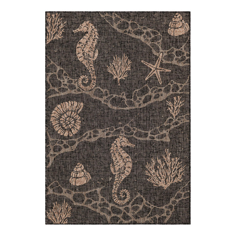 Tapis Angelys, Rectangle 4 pi 1 po x 6 pi 1 po