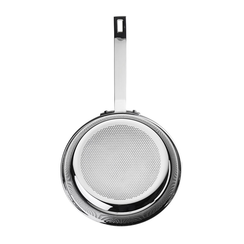 Attiva Non-Stick Frying Pan Set