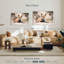 Petit renard brun-107673219