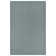 Imanol Indoor Rug