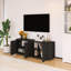 Meuble télé 24 po-1380252647