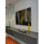 1 Piece Wrapped Canvas Wall Art-16672587