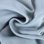 Rideau simple occultant en polyester l 50 po Betria-653033672-653033667