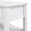 Console Rochus-1692005421