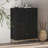 Bailes Accent Chest-1137645745