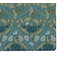 Tapis de bain Myah Piper-125105230-125105229
