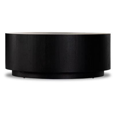 Humphrey Coffee Table