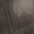 Esperanza 35.43 In. X 35.43 In. Matte Porcelain Floor And Wall Tile (17.43 Sq. Ft. / Case)-103001579