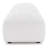 Aukeem Upholstered Ottoman-1210568465