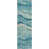 Turquoise selected