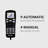 OS Monarch Massage Chair-69259490