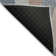 Machine Washable Indoor/Outdoor Corbin ACN2265 Geometric Rug