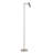 Rossleigh 125cm LED Task Floor Lamp-91035984