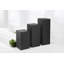 Tables gigognes Delfina-100821273