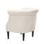 Canapé moderne + repose-pieds-1613459015