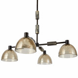 Eli 4 - Light Chandelier