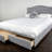 Storage Bed In A Box-528532643