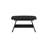 Guven 4 - Person Three Leg Dining Set-230671302