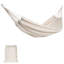 Loyola Double Hammock-280359834