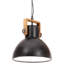 Esmeralda 1 - Light Single Pendant-1722021598-1722021599