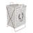Laundry Hamper