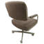 Ensemble repas 5 pièces Houle Seker Caster-1390303024-1390303025