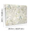 Papier peint Azalea-674560467