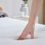 Vicabu Pocket Sprung Mattress-89829575
