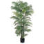 Palmier artificiel en pot-23578223