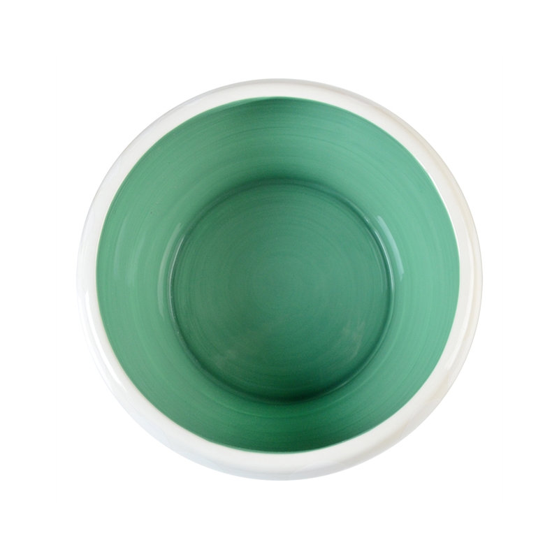 Pebble Dinnerware