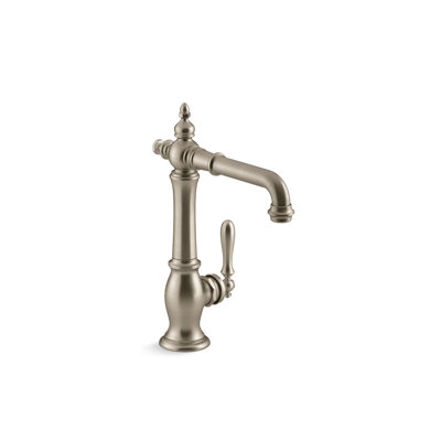 Artifacts® Bar Faucet