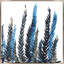 Sea Weeds I Print by Danielle Davis-330419125