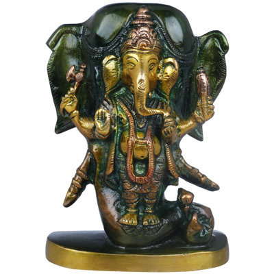 Religious & Spiritual Figurines & Sculptures