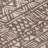 Colzie Indoor / Outdoor Rug-109578960