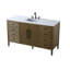 Meuble-lavabo simple 60 po-1104608160