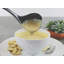 Ensemble d'ustensiles de cuisine 4 pièces Gagetown-486642179