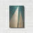 " Sails I " by Ryan Fowler-1374661318
