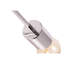 Semi Flush Mount-2037048264