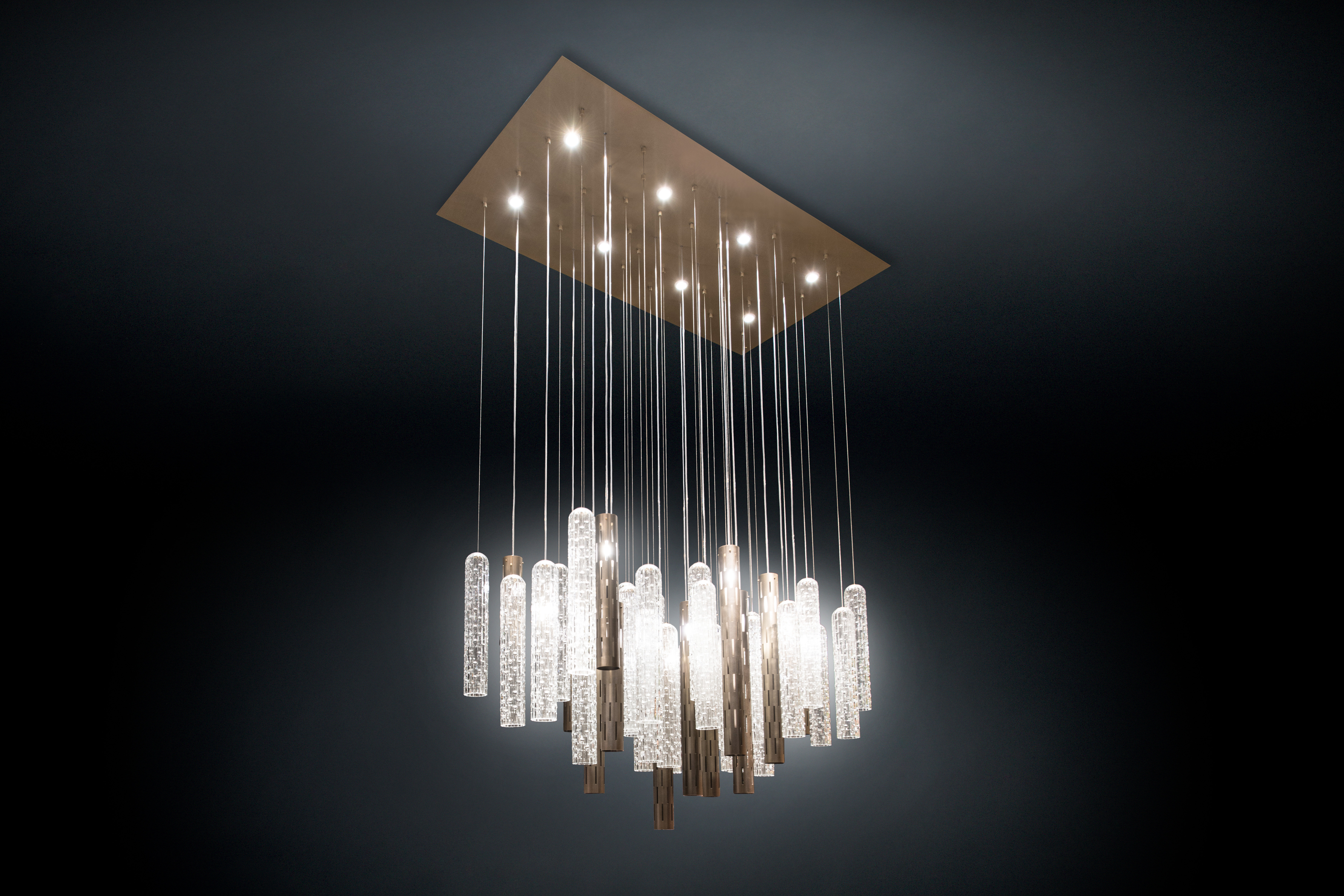 30 deals light chandelier