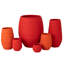 Spring / Summer 2024 Table Vase 1