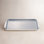 Caraway Nonstick Baking Sheet