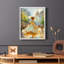 "WOMEN Series DCCLxxv" par J Paul-176795474-176795485