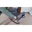 Iron Rocking Chair-1727673903