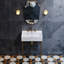 Lavabo console Claire-98076176