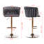 Tabouret Kimbrel-292463712