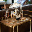Verres belges Merlot Birch Lane ™, 13 onces, ensemble de 6