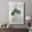 Jade Rhythm I -Custom Wrapped Gallery Cavas-1749339070