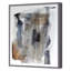 Leather Bound Print by Hope Bainbridge-926229995-926229994