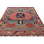 Area Rug