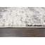 Barger Abstract Indoor Rug-31954701